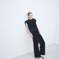 Velour wide pants (しょこちゃん専用)