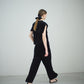 Velour wide pants (しょこちゃん専用)