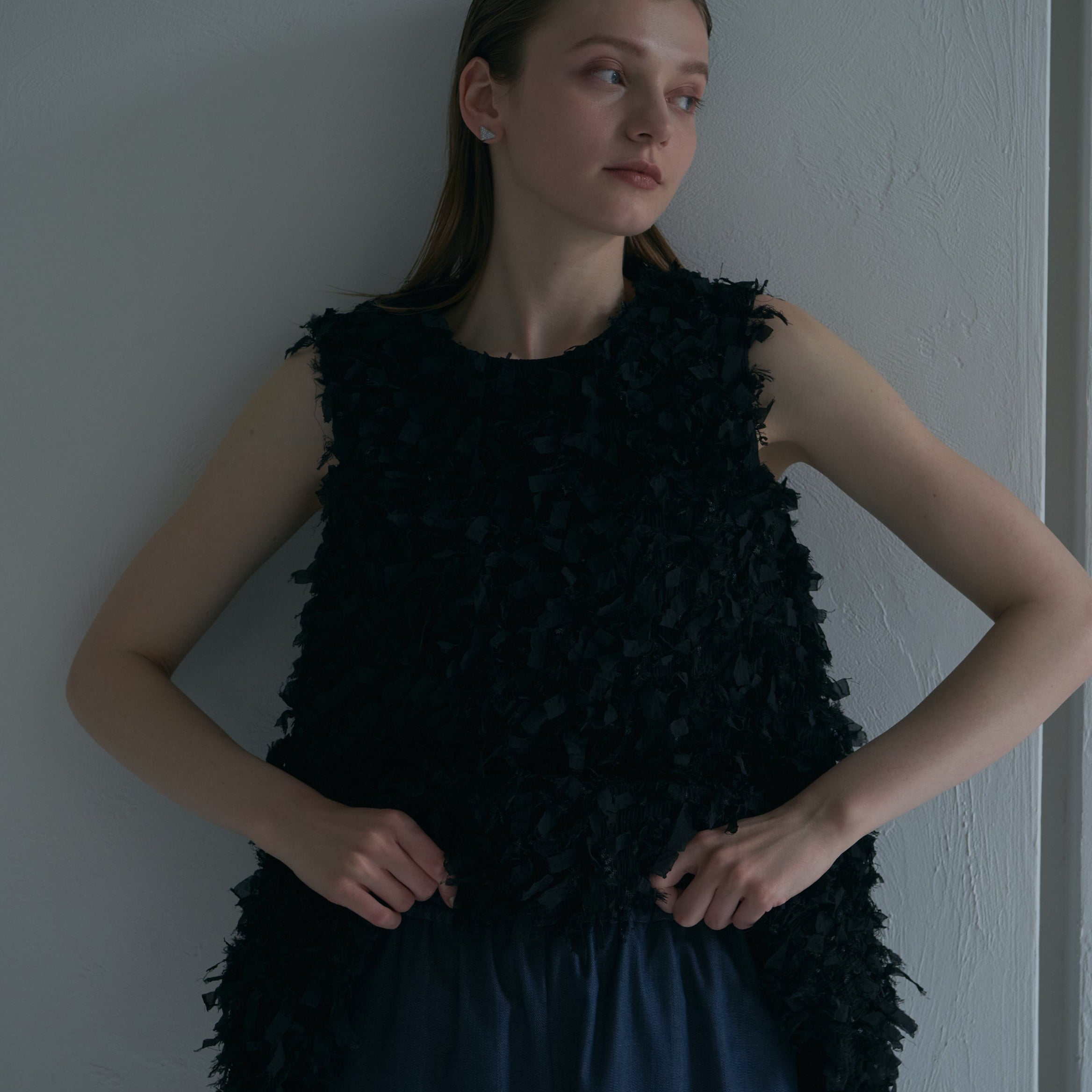 LIten :リテン公式オンラインショッピング – LIten.online