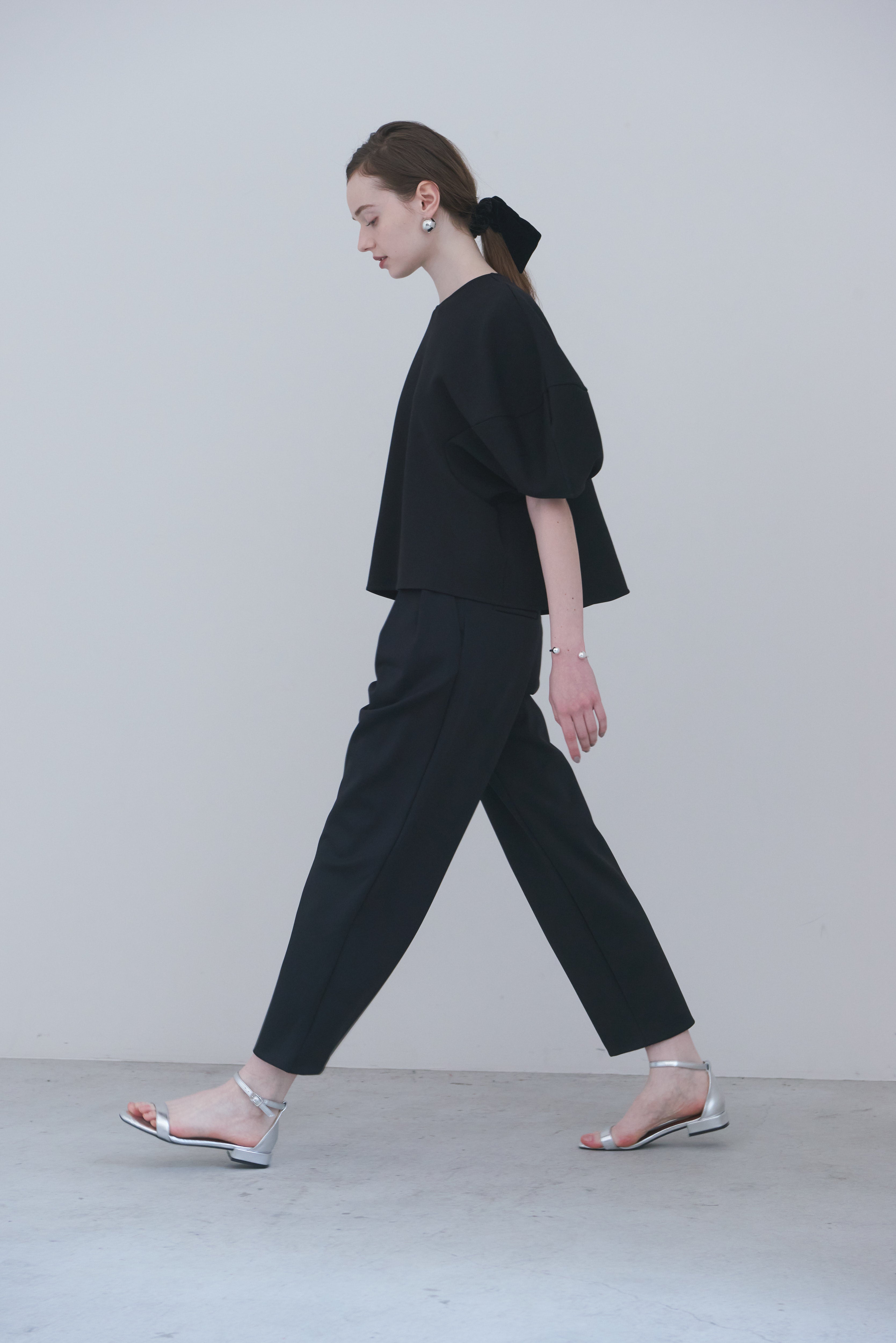 LIten :リテン公式オンラインショッピング – LIten.online