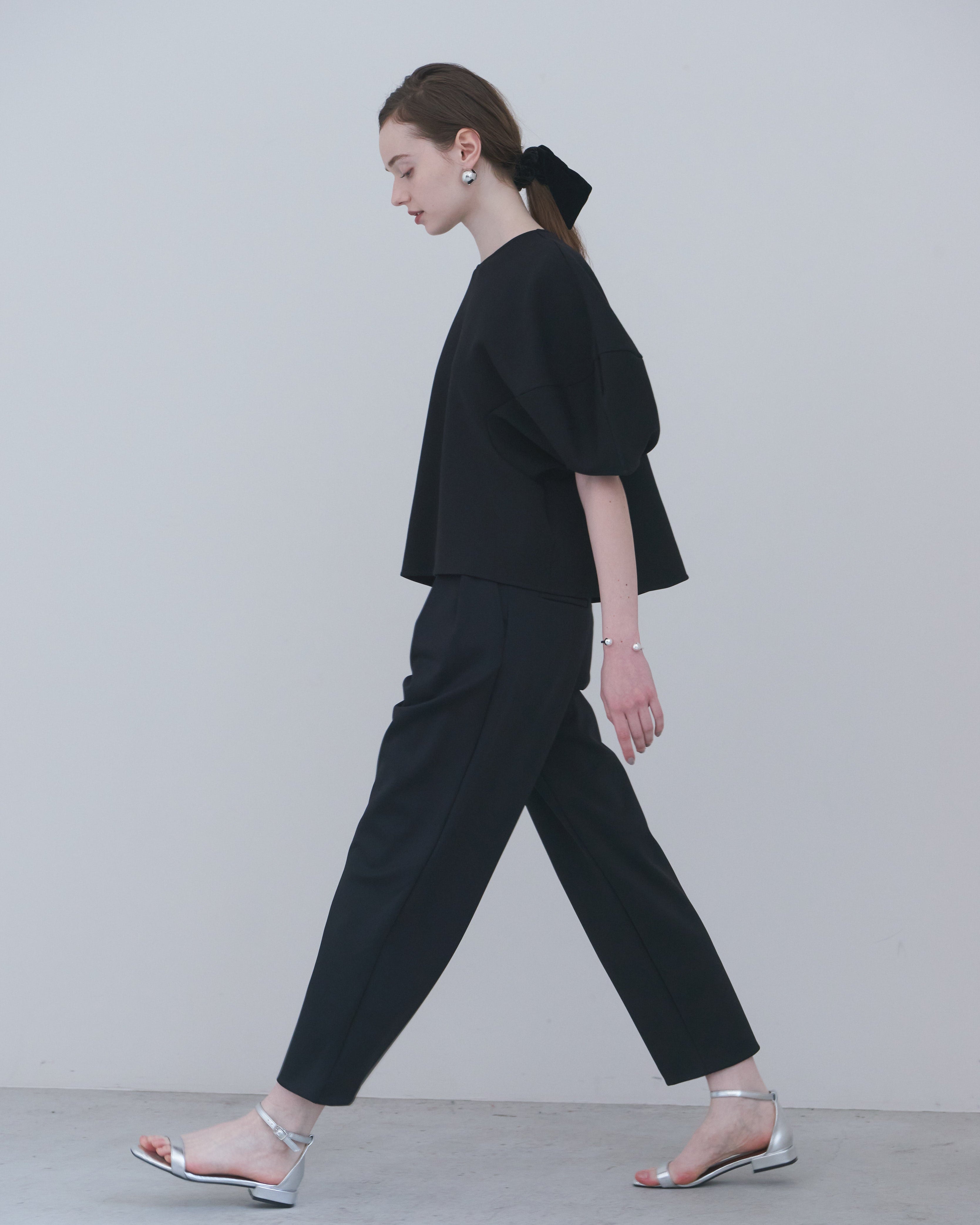 LIten :リテン公式オンラインショッピング – LIten.online