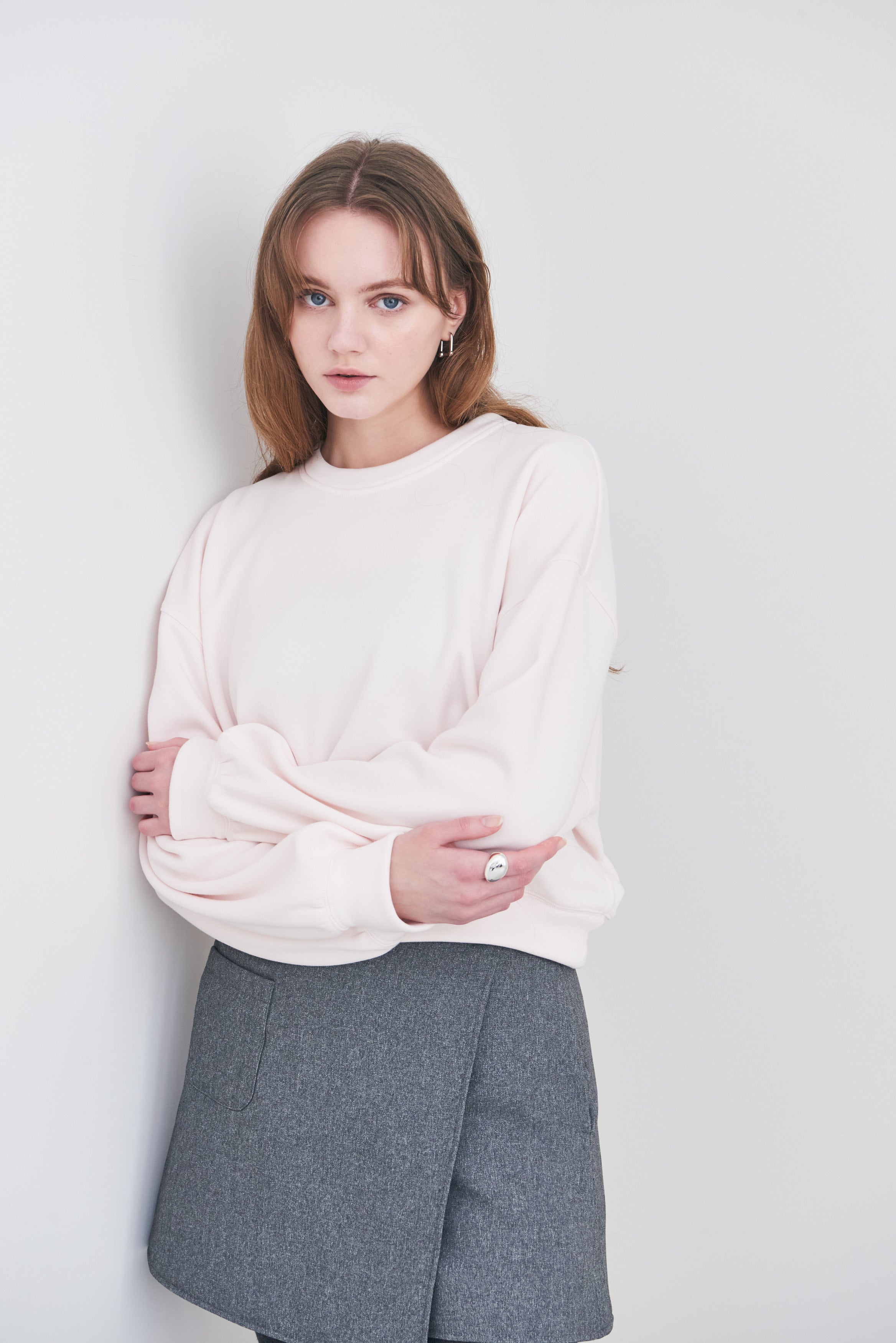 LIten :リテン公式オンラインショッピング – LIten.online