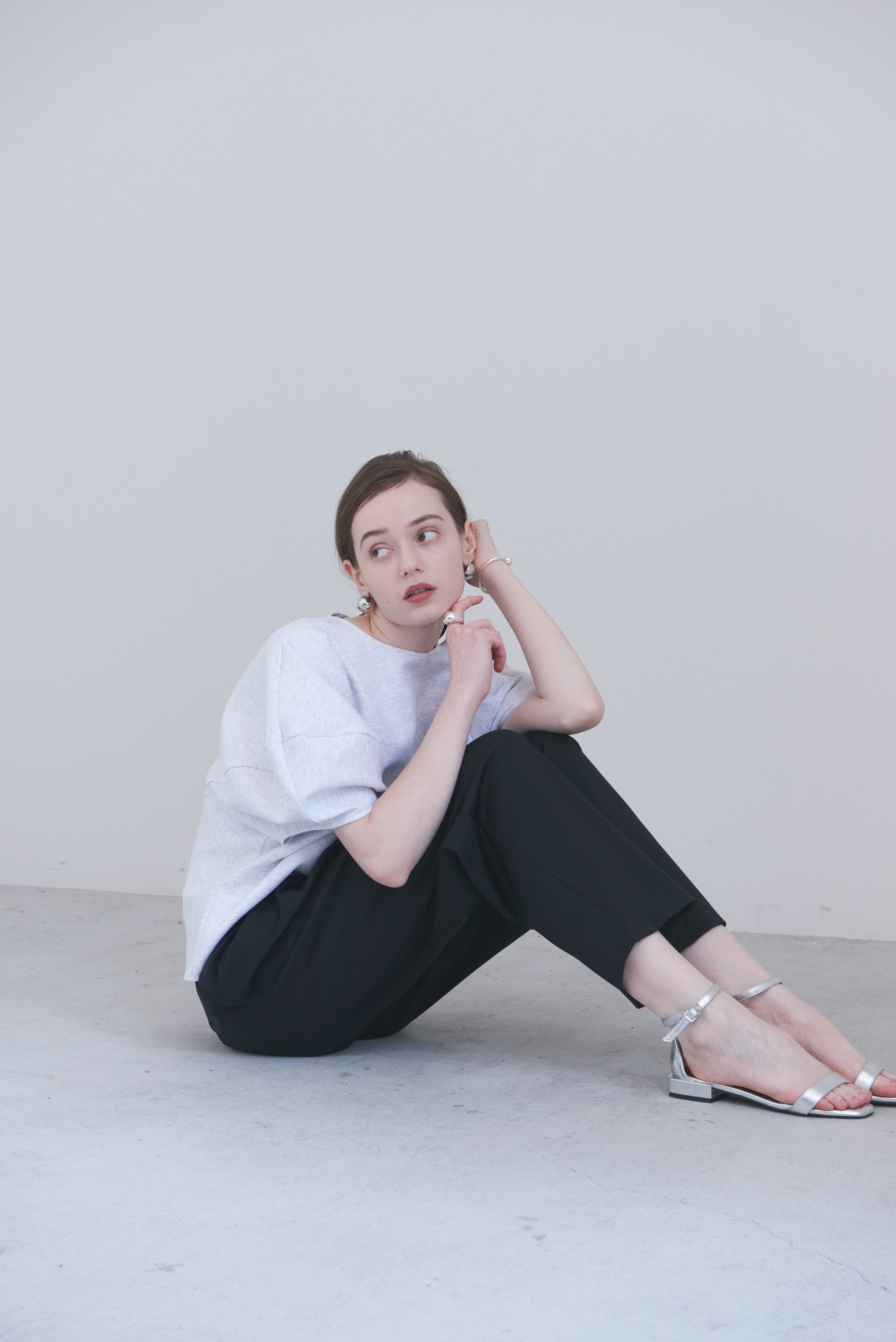 LIten :リテン公式オンラインショッピング – LIten.online
