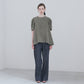 【PRE ORDER】Form Blouse