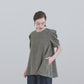 【PRE ORDER】Form Blouse