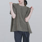 【PRE ORDER】Form Blouse