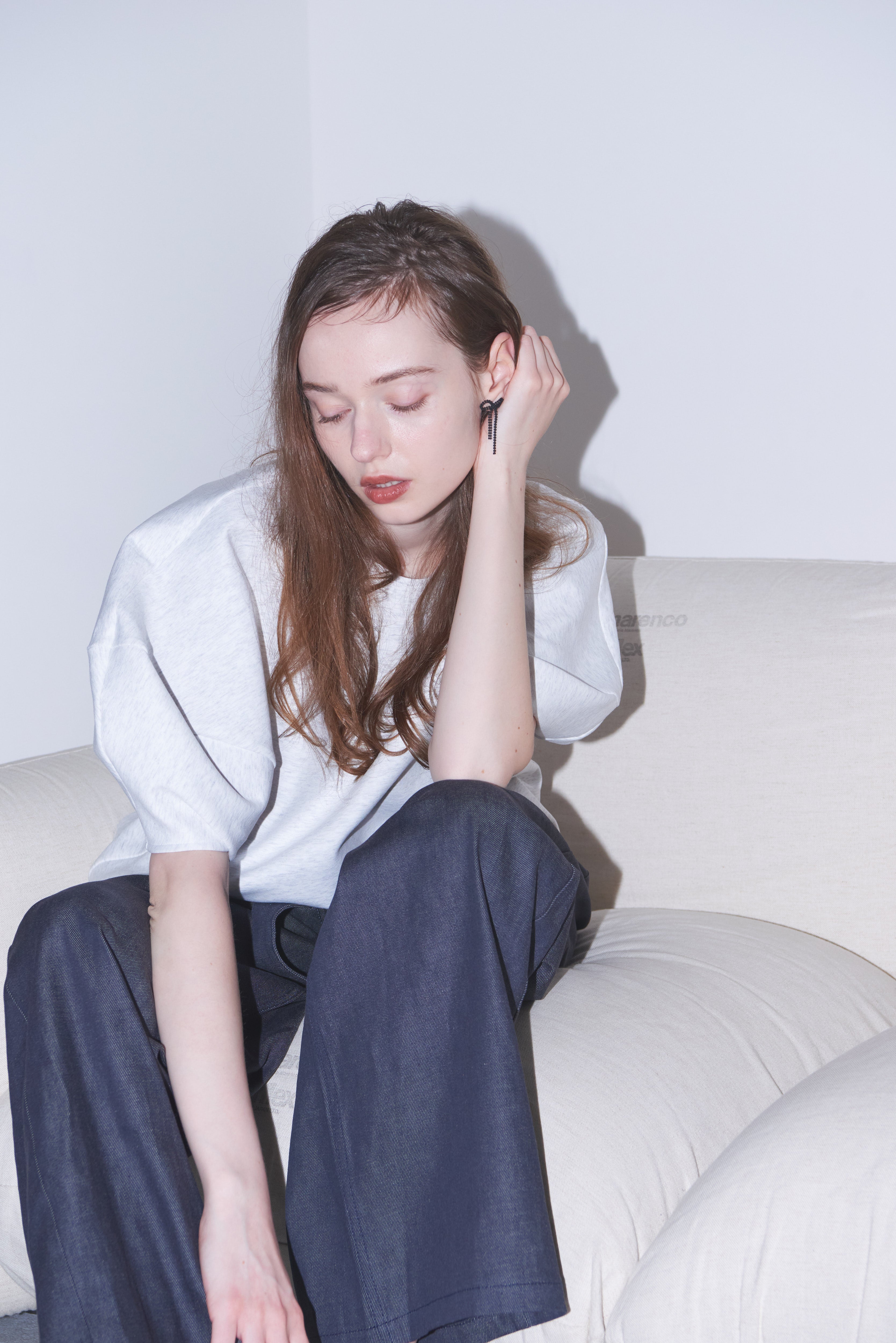 LIten :リテン公式オンラインショッピング – LIten.online