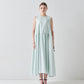 【PRE ORDER】Ease Linen Dress