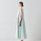 【PRE ORDER】Ease Linen Dress