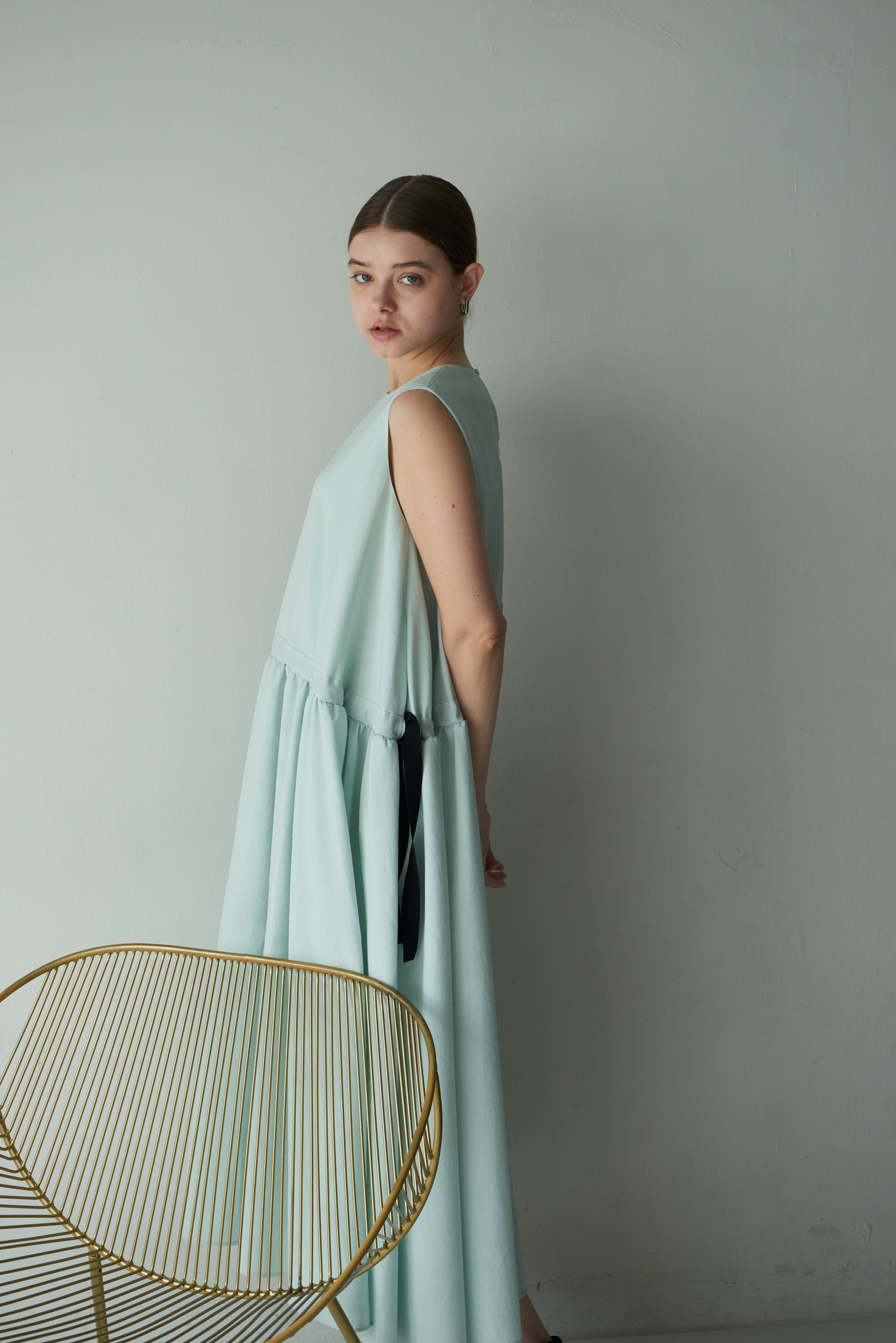 商品 – LIten.online