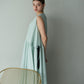 【PRE ORDER】Ease Linen Dress