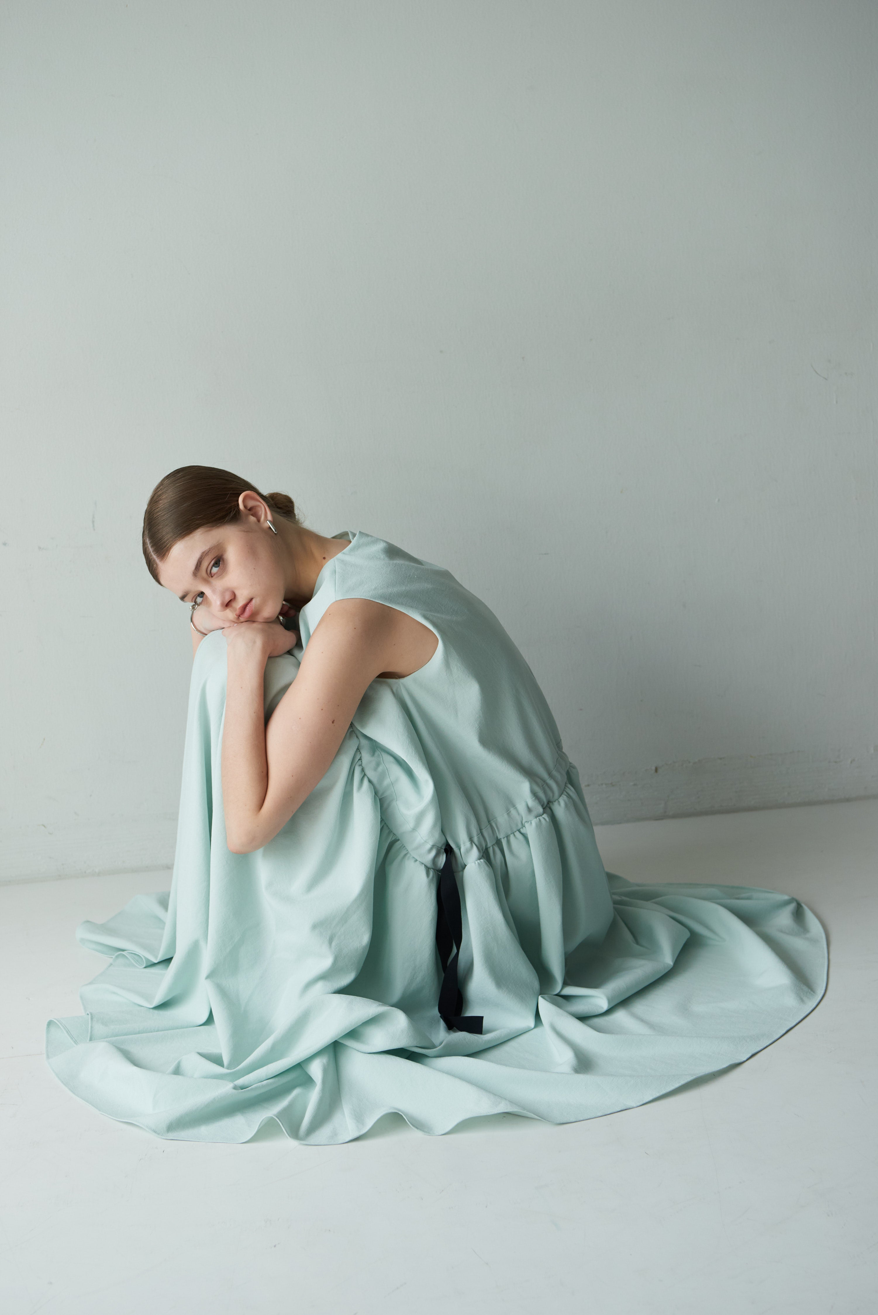 LIten :リテン公式オンラインショッピング – LIten.online