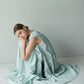 【PRE ORDER】Ease Linen Dress