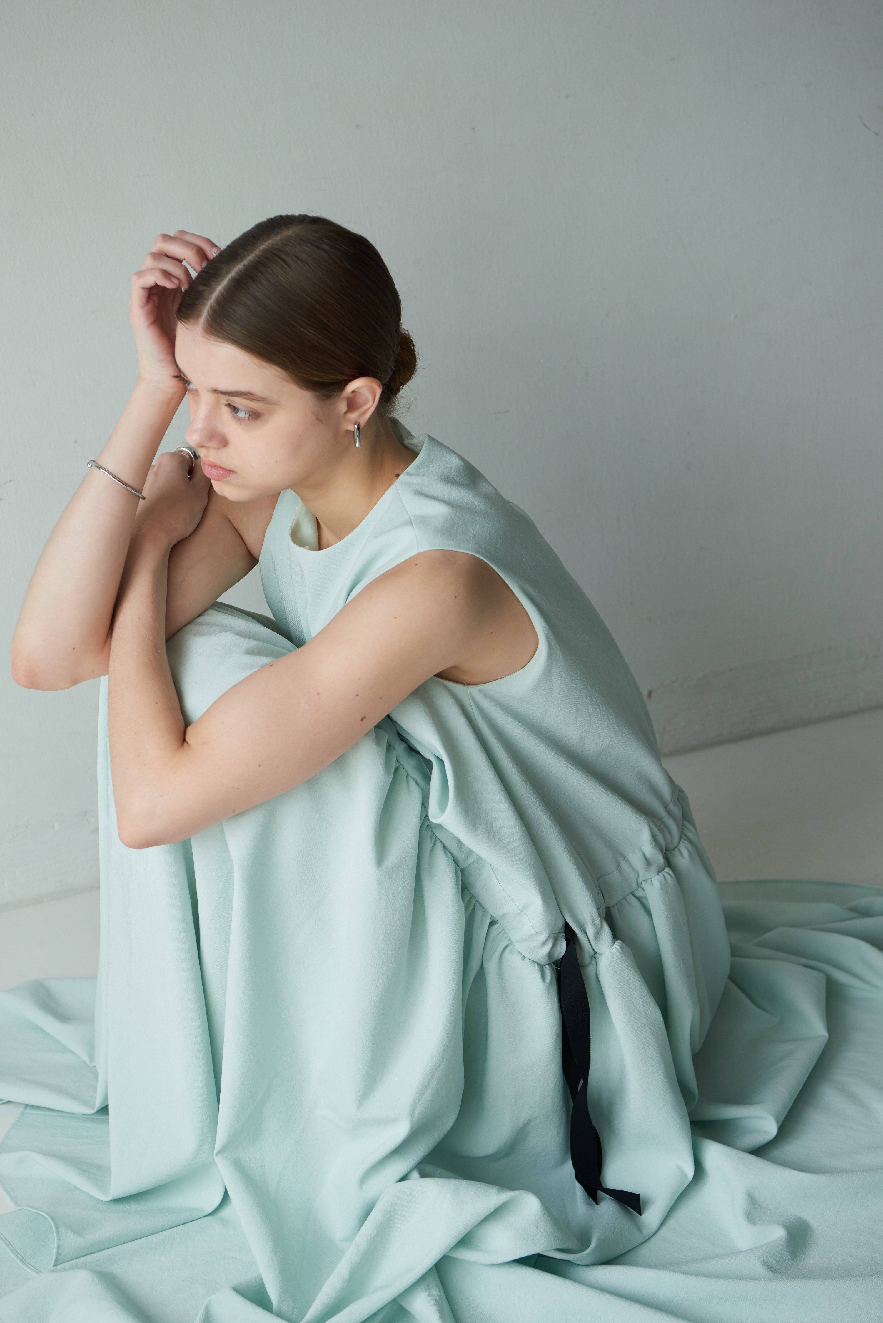 LIten :リテン公式オンラインショッピング – LIten.online