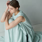 【PRE ORDER】Ease Linen Dress