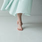 【PRE ORDER】Ease Linen Dress