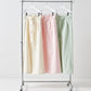 【PRE ORDER】Sorbet Color Denim