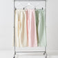 【PRE ORDER】Sorbet Color Denim