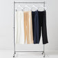 【PRE ORDER】gelato pants (林様)