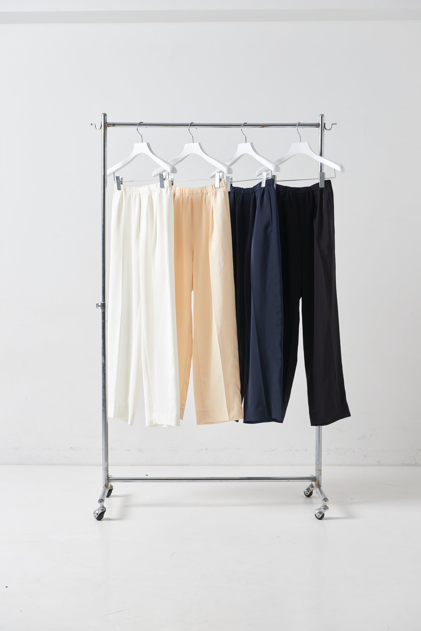 【PRE ORDER】gelato pants (林様)