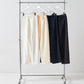 【PRE ORDER】gelato pants (林様)