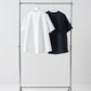 【PRE ORDER】Tent form BL - Flower Jacquard -
