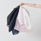 【PRE ORDER】Sheer Sculpture Tops