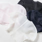 【PRE ORDER】Sheer Sculpture Tops