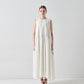 【PRE ORDER】Ease Linen Dress