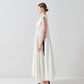 【PRE ORDER】Ease Linen Dress