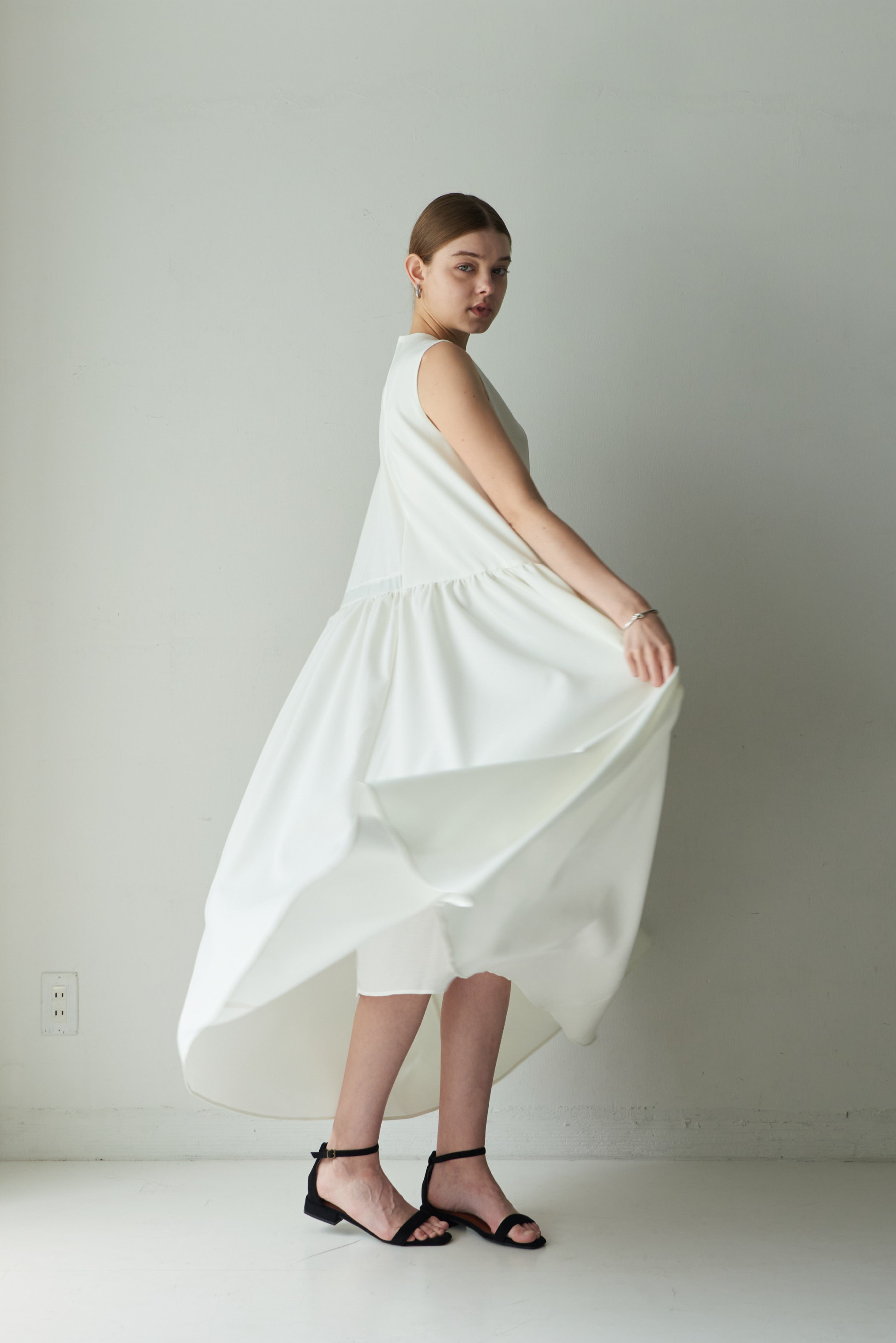 LIten :リテン公式オンラインショッピング – LIten.online