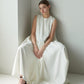 Ease Linen Dress