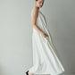 【PRE ORDER】Ease Linen Dress