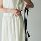 【PRE ORDER】Ease Linen Dress