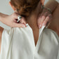 【PRE ORDER】Ease Linen Dress
