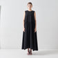 【PRE ORDER】Ease Linen Dress