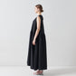 【PRE ORDER】Ease Linen Dress