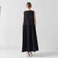 【PRE ORDER】Ease Linen Dress