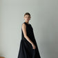 【PRE ORDER】Ease Linen Dress