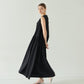 【PRE ORDER】Ease Linen Dress