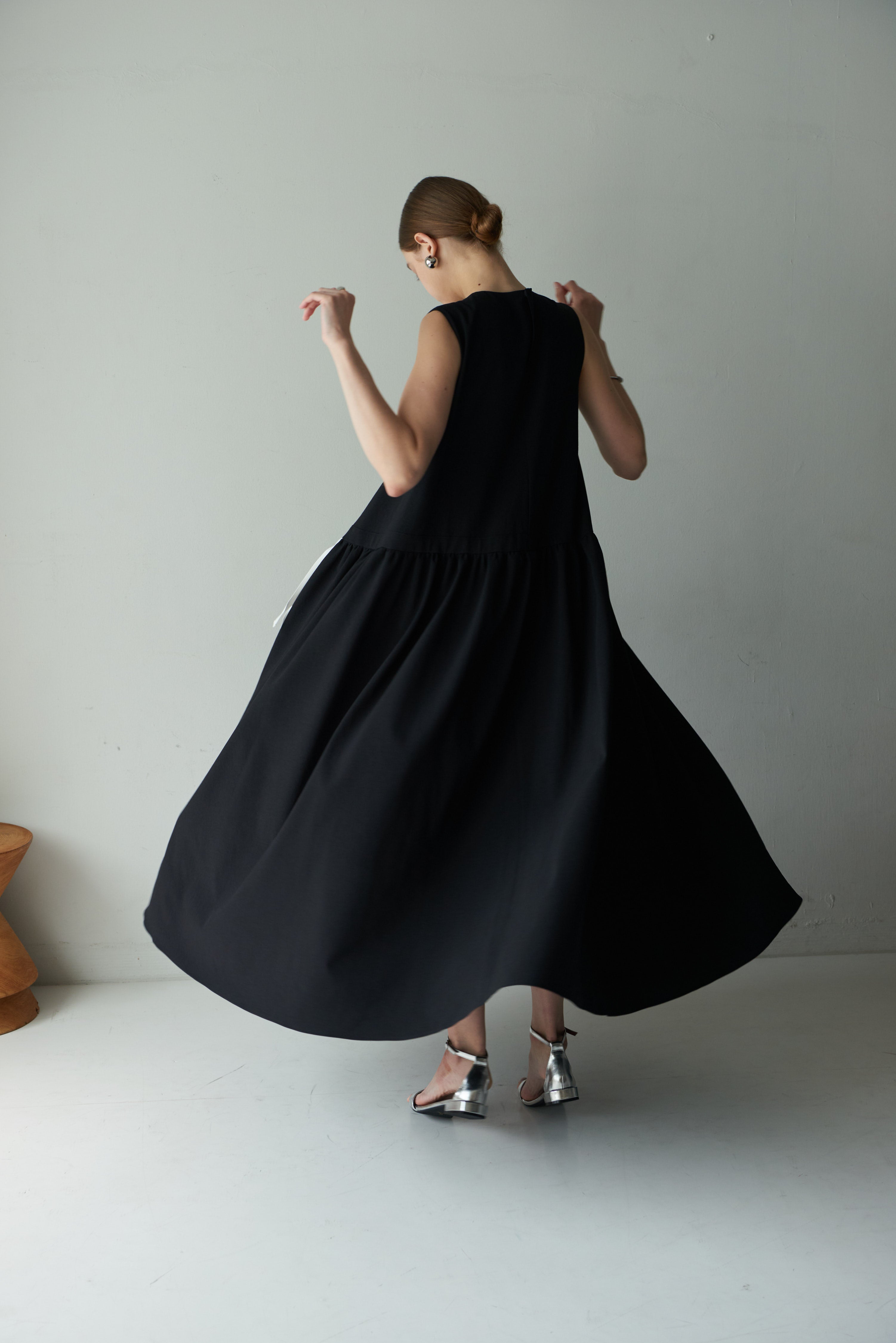 LIten :リテン公式オンラインショッピング – LIten.online