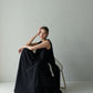 【PRE ORDER】Ease Linen Dress
