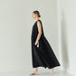 【PRE ORDER】Ease Linen Dress