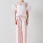 【PRE ORDER】Sorbet Color Denim