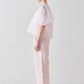 【PRE ORDER】Sorbet Color Denim