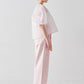 【PRE ORDER】Sorbet Color Denim