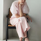 【PRE ORDER】Sorbet Color Denim
