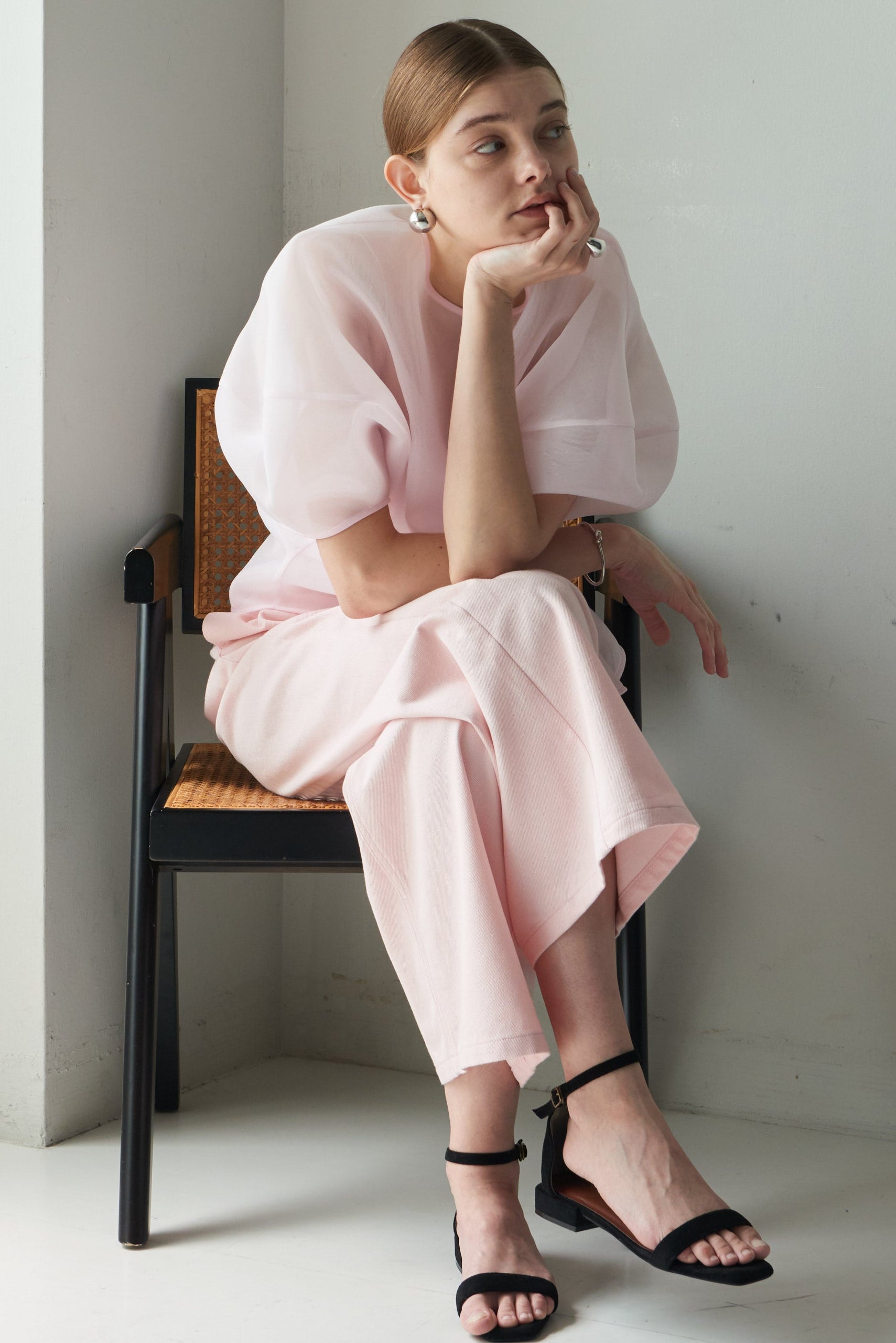 LIten :リテン公式オンラインショッピング – LIten.online