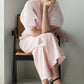 【PRE ORDER】Sorbet Color Denim