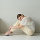 【PRE ORDER】gelato pants (林様)